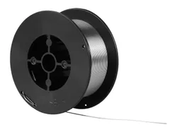 PARKSIDE® Fülldraht PSFD 0,9 C1 4052916897683