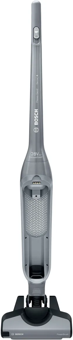 BOSCH Akku-Hand-und Stielstaubsauger Flexxo Gen 2 4242005279692