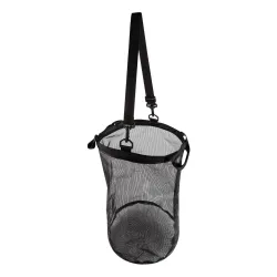 Erntetasche 9003117062467