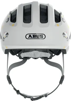 ABUS Kinderfahrradhelm SMILEY 3.0 4003318672705