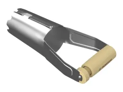 PARKSIDE® Gartengeräte Automatik-Pflanzer 4052916295571