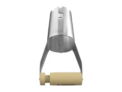 PARKSIDE® Gartengeräte Automatik-Pflanzer 4052916295571