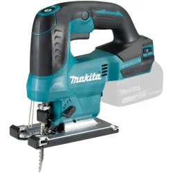 Makita Stichsäge Akku-Pendelhub-Sticksäge DJV184Z 0088381762533