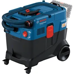 BOSCH Nass-Trocken-Sauger GAS 400 A 4053423254648
