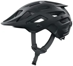 ABUS MTB-Fahrradhelm Moventor 2.0 schwarz 4003318654916