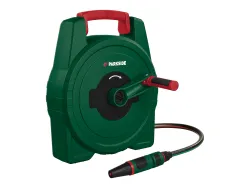 PARKSIDE® Schlauchbox / Flachschlauch-Kassette 4052916312926