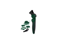 PARKSIDE® Fugenschaber-Set / Fugenmesser-Set / Fugenglätter-Set 4052916575956