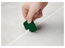 PARKSIDE® Fugenschaber-Set / Fugenmesser-Set / Fugenglätter-Set 4052916575956