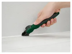 PARKSIDE® Fugenschaber-Set / Fugenmesser-Set / Fugenglätter-Set 25866 7962