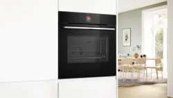 Bosch Backofen HBG7341B1 Serie 8 9157 1287
