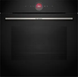Bosch Backofen HBG7341B1 Serie 8 4242005326334