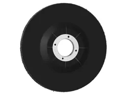 PARKSIDE® Winkelschleiferzubehör Schruppscheiben 29156 8855