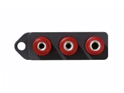 PARKSIDE® Bit Stecknusssatz Ratsche 3/8 Zoll 4055333053335