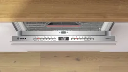 Bosch Spülmaschine SMH4ECX28 Serie 4 25141 1448