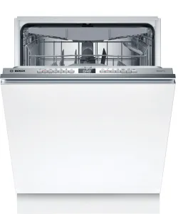 Bosch Spülmaschine SMH4ECX28 Serie 4 25139 1448