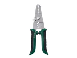 PARKSIDE® Multi-Abisolierzange / Kabelschere 4052916221075