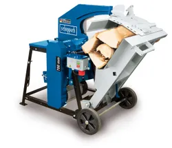 Wippsäge kw 7 Scheppach 4014915225614