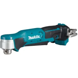 Makita Akku-Winkelbohrmaschine DA332DZ 0088381849937