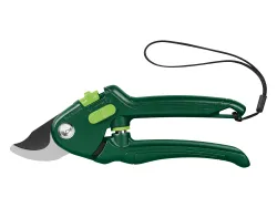 PARKSIDE® Gartenschere Bypass-Schere 22657 6899