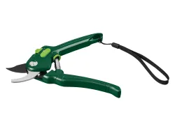 PARKSIDE® Gartenschere Bypass-Schere 4052916270301