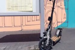 ABUS Multifunktionsschloss Alarmbox 2.0 + ACH 6289 2035