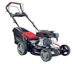 Benzin-Rasenmäher MS150-42E SE E-Start 4046664151159