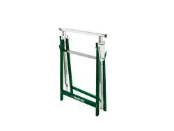PARKSIDE Höhenverstellbarer Unterstellbock zusammenklappbar 16157 4151