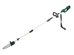 PARKSIDE® 2in1 Elektro-Kombigerät PEKG 2 B2 37826 11560