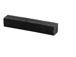 PARKSIDE® Standbandschleifer Zubehör (Reinigungsgummi) 4335815030499