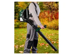 PARKSIDE® Benzin-Laubbläser PBLG 52 A1 4052916556344