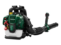 PARKSIDE® Benzin-Laubbläser PBLG 52 A1 27532 8408