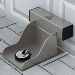 Tor-Zusatzsicherung TZ 100 4026434178975