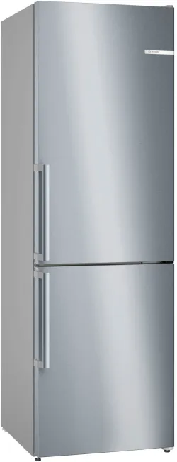 BOSCH Kühl-/Gefrierkombination KGN36VICT 4242005281541