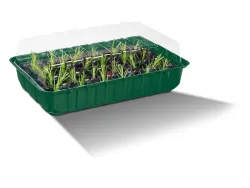 PARKSIDE® Anzuchtkasten-Set mehrfach verwendbar 4052916120439