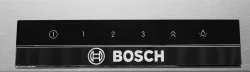 Bosch Dunstabzugshaube DWB66DM50 Serie 4 Edelstahl 9965 1460