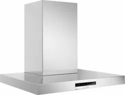 Bosch Dunstabzugshaube DWB66DM50 Serie 4 Edelstahl 4242005051038
