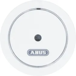 ABUS GRWM30600 Mini-Rauchwarnmelder Q-Label+DIN 4003318904974