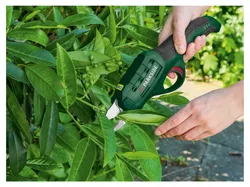 PARKSIDE® Akku-Gartenschere PAGS 4 A1 ohne Netzteil 37829 11561