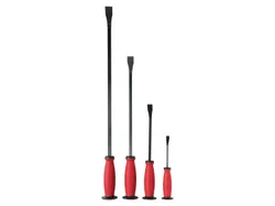 PARKSIDE® Stemmeisen-Set / Stemmhebelsatz 4055334426374