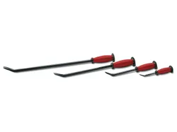 PARKSIDE® Stemmeisen-Set / Stemmhebelsatz 33589 10112