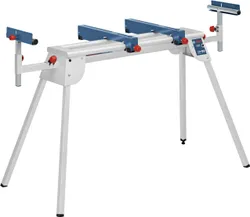 BOSCH Unterstellbock Bosch Professional Transport- und Arbeitstisch GTA 2600 29140 8851