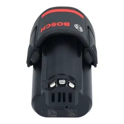 Bosch Professional GBA 12V 30235 9091
