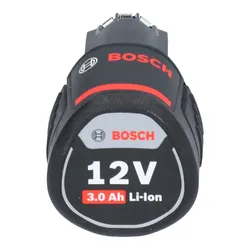 Bosch Professional GBA 12V 30233 9091