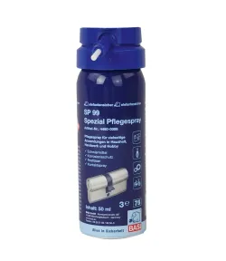 Spezial-Pflegespray SP 99 Einzeldose 4026434139105