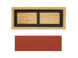 PARKSIDE® Schleifstein 2in1 36069 10834