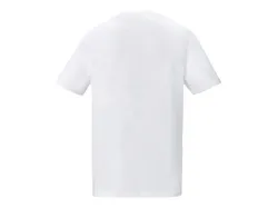 PARKSIDE® Herren T-Shirt Schwarz/weiß 34008 10241