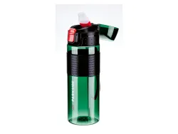 PARKSIDE® Trinkflasche Grün 0,60 L 24635 7590