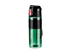 PARKSIDE® Trinkflasche Grün 0,60 L 4052916663387
