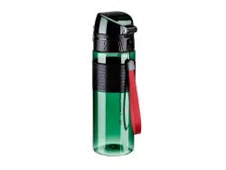 PARKSIDE® Trinkflasche Grün 0,60 L 4052916663387