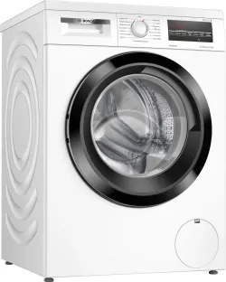BOSCH Waschmaschine WUU28T48 4242005365821